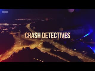The.Crash.Detectives.S04E01