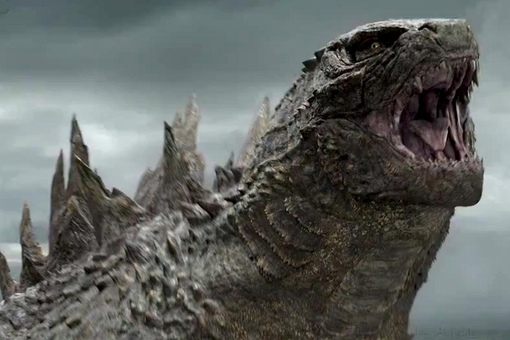 Картинки годзиллы. Годзилла 2014. Годзилла 2016. Годзилла. Годзилла.