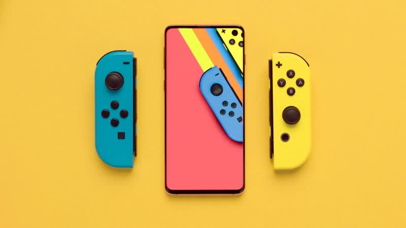 20 Free Galaxy S10 Wallpapers Hide the