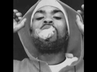 Man- Wu Tang Clan(With Torture Intro. AND LYRICS!)