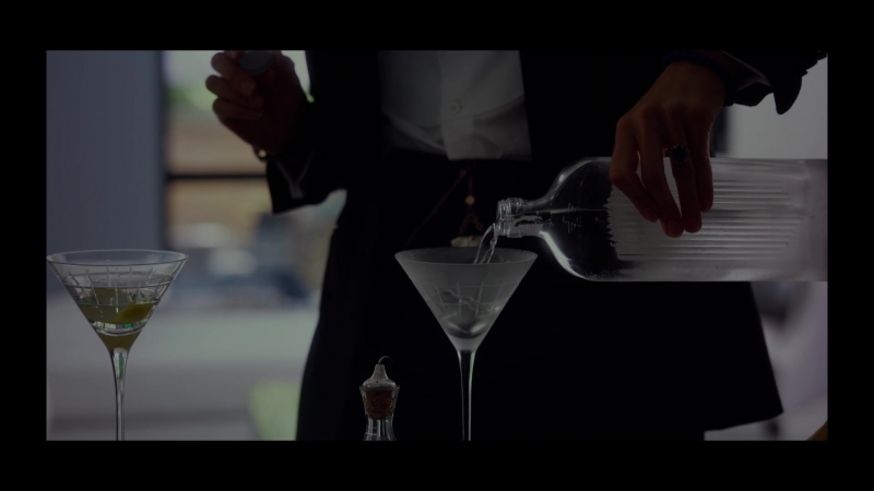 Простая просьба, A simple favor 18+, 2