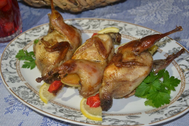 Перепелка с грибами. Перепелки в мультиварке. Перепелка в мультиварке рецепт. Перепелка в мультиварке рецепт. Перепелки с кабачками в мультиварке.