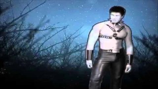 Ｃｏｒｒｉｄｏｒｓ Ｏｆ Ｄａｒｋｈｏｌｍｅ