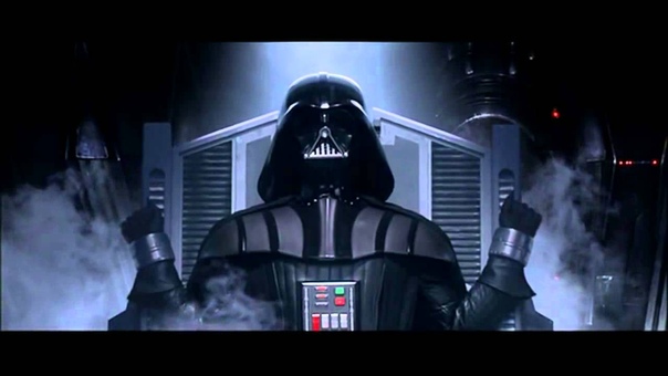 All Seven Star Wars Teaser