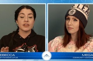 Warframe | Prime Time #192