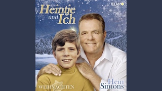 Stille Nacht, heilige Nacht