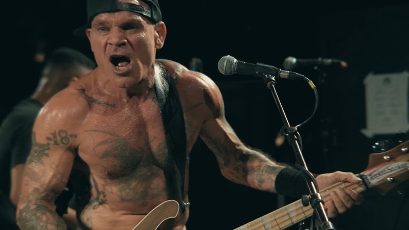 hate5six Cro Mags July 21,
