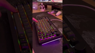 Black & Gold 5075B Plus ISO Nordic sound test