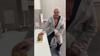 Иркутскии агрономическии факультет лаборатория микроклонального размножения