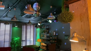 WorkShopLoft 11
