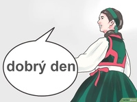 Te произношение. Буквы транскрипции английского языка. Транскрипция в английском языке таблица. Дифтонги и трифтонги в испанском языке. Таблица местоимений в итальянском языке с переводом.