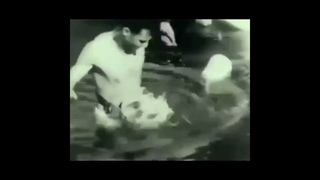 Inventions that never really caught on
