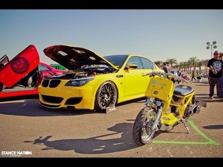 #Автошоу Самые крутые автомобили