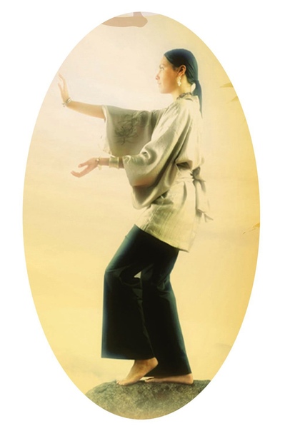 Цигун для женского здоровья и зачатия. Книга чжун юань цигун 3 ступень. Цигун сюи минтан. Чжун цигун. Чжун цигун.