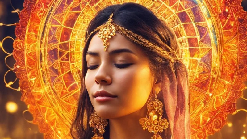 MANTRAS THAT MAKE YOUR WISHES COME