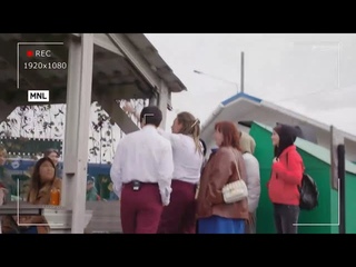 Грузинская поговорка о гостеприимстве.