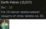 38yrJcN6Jn0.jpg
