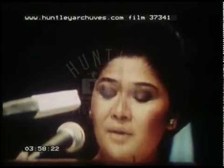 Manila Film Festival, 1982 - Film 37341