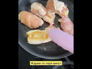 pp_zametka__+