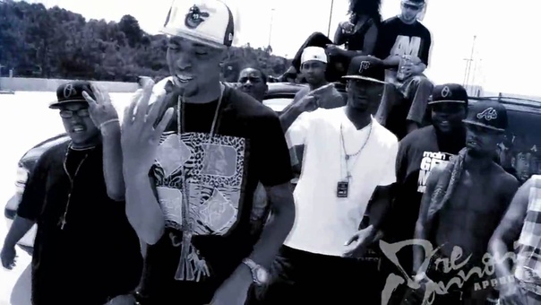 Slim Dunkin (1017 Bricksquad, Da Kid S. K. ) Countdown ( Prod by