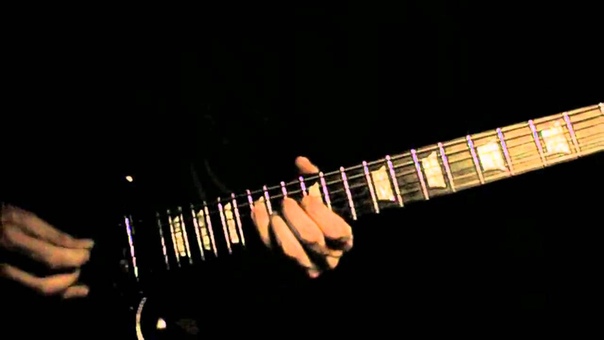 ENNIO MORRICONE A Fistful of Dollars (electric