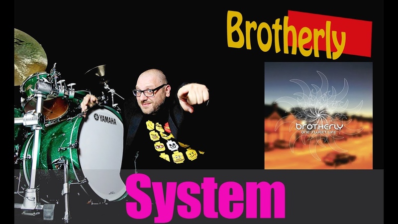 System Brotherly Giovanni