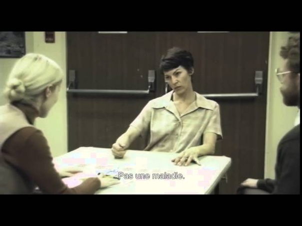 Le Projet Atticus (2015) en Français