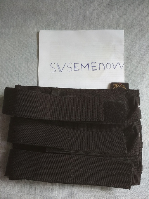 Фотография лота