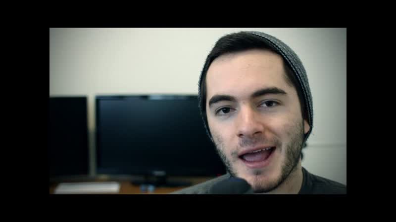 Dig Build Live, Minecraft Charity Stream, Happy Birthday to