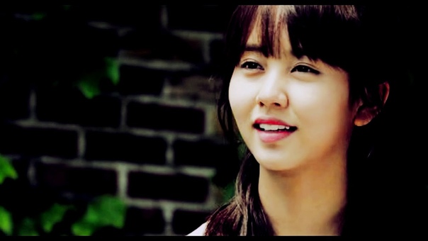 Tae Kwang Eun Bi, Guardian