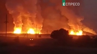 На Херсонщині окупанти починають робити чергові жести доброї волі