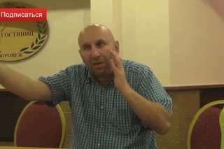 Просить у женщины деньги. Сатья дас