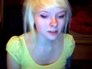 Randytaylor69 sing your favourite song.