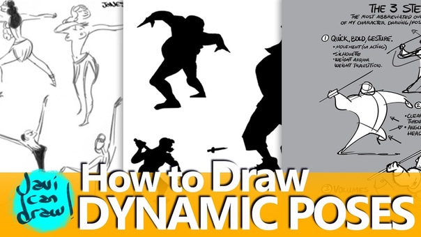 THE BEST RESOURCES FOR DRAWING