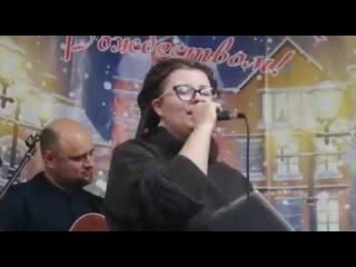 GuitarPROF#6 Мельница “Обряд“ О.Левченко, М.Левченко, П.Должиков