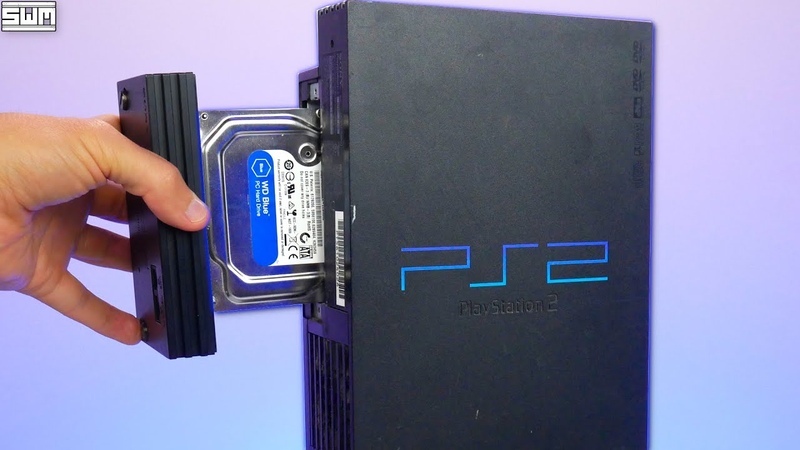 Heres Why The PS2 Is Even Better In