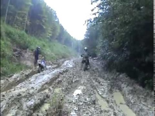 ребят , где это ?