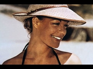 Romy Schneider - Dokumentation 2008