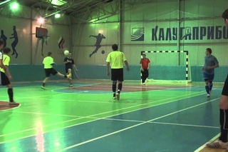Дом мечты - Комп  Хит 2тайм