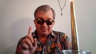 2024.ГЛАВА КС СУДА РФ ЗОРЬКИН: против идеологии и смертной казни в России. Прогноз А.РОЖИНЦЕВА