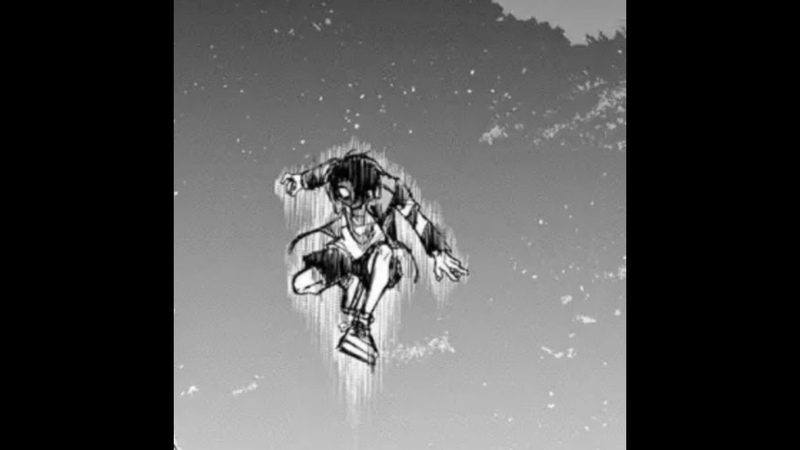 Let him cook now, I said LET HIM COOK Playboi Carti The Fallen (prod. Caleb Bryant