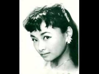 izumi yukimura1956