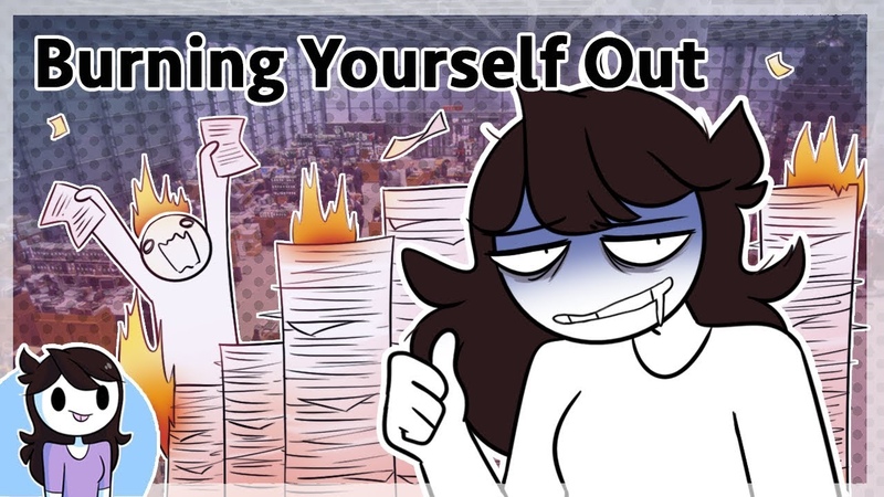 The Closest Feeling to Death that isnt
