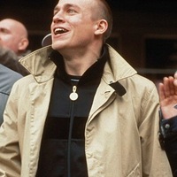 Павел Мамаев | Симферополь