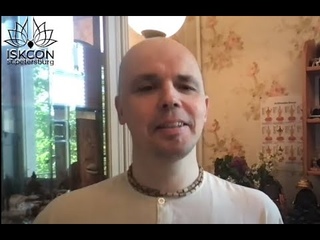 Джива-раджа дас - Шримад Бхагаватам . - .