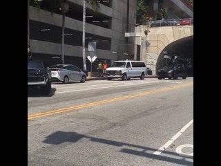 Chloe Bennet Daisy Johnson Quake Ghost Rider On Agents of Shield Set