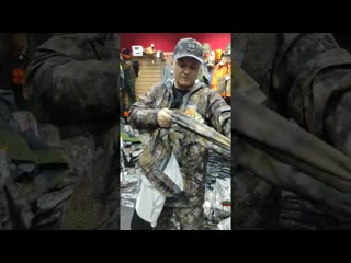 Противоклещевой Remington. О размерах. Купить +79105669060 ватсап.