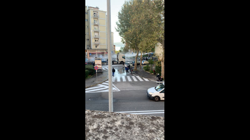 Live 37 presidio a