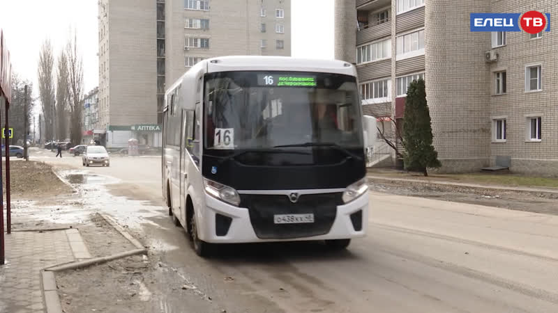 Взял за воротник мальчика и швырнул в лужу : наша съемочная