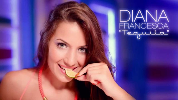 Diana Francesca
